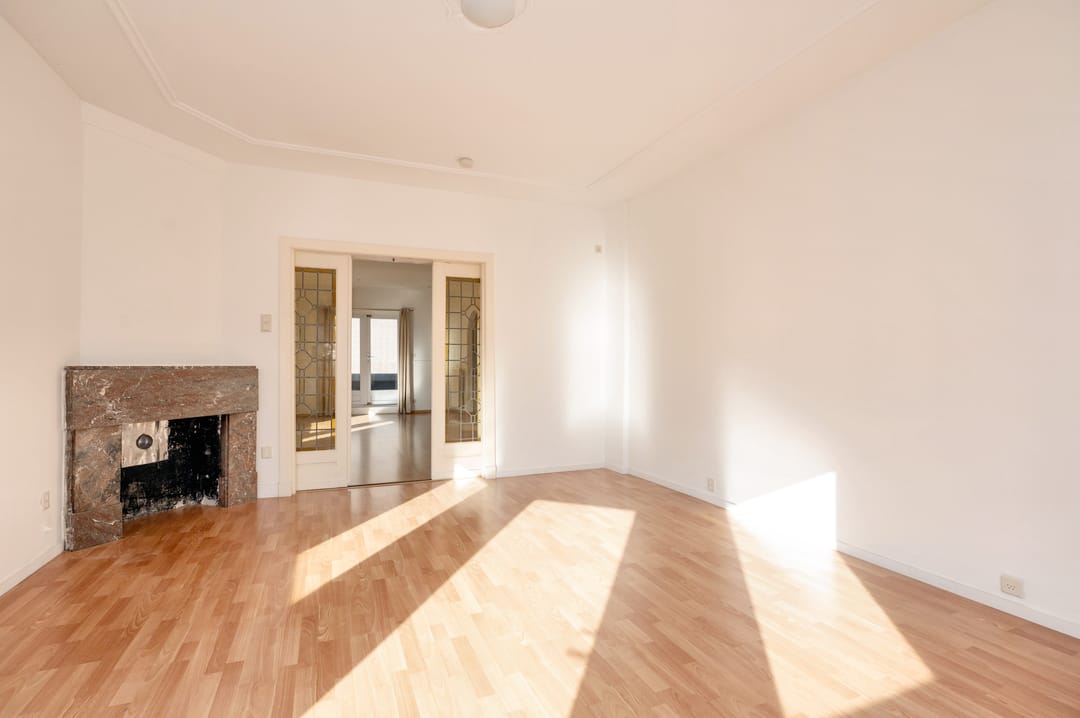 Foto 28 van Weissenbruchstraat 22