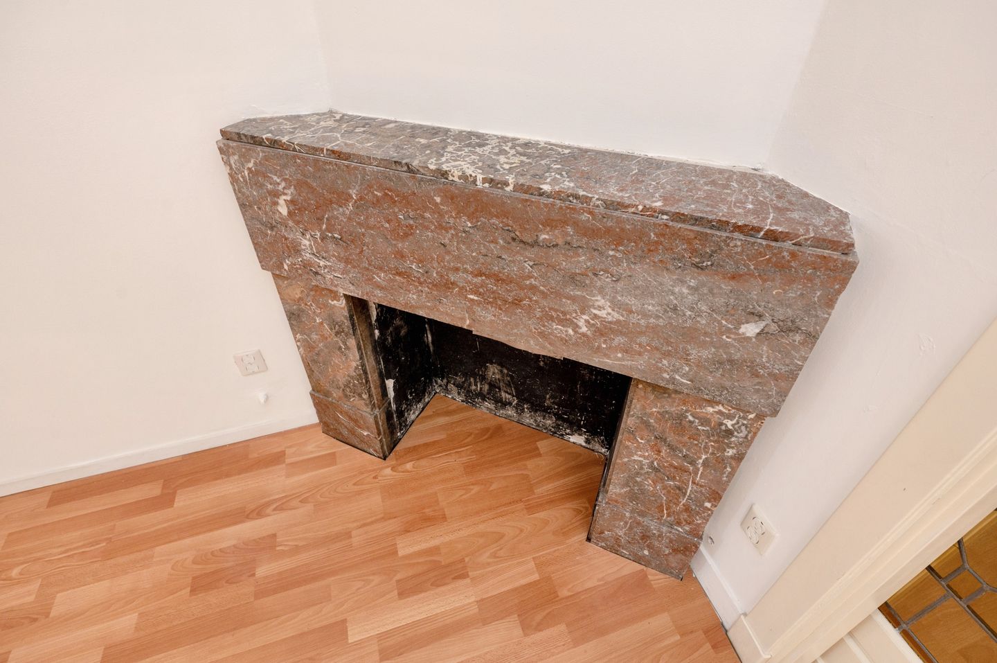 Foto 29 van Weissenbruchstraat 22