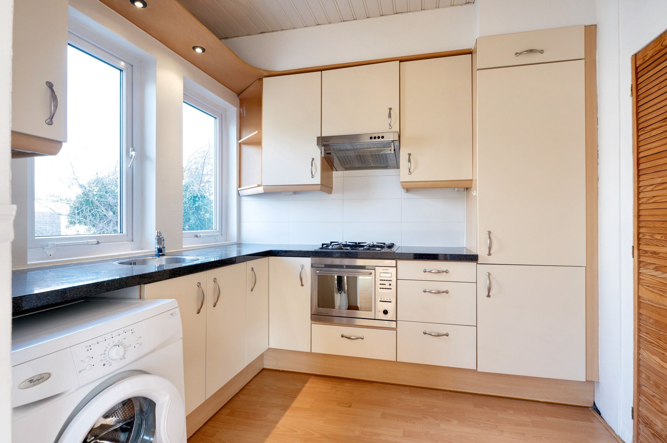 Foto 30 van Weissenbruchstraat 22