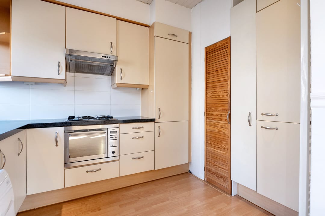 Foto 31 van Weissenbruchstraat 22