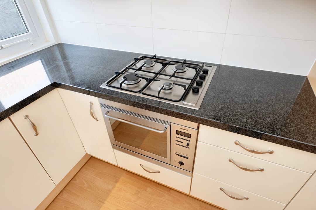 Foto 32 van Weissenbruchstraat 22