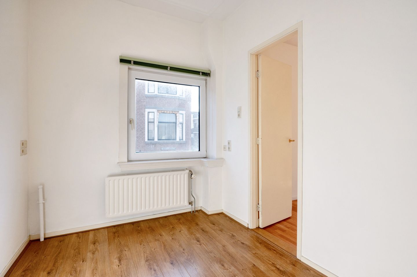 Foto 34 van Weissenbruchstraat 22