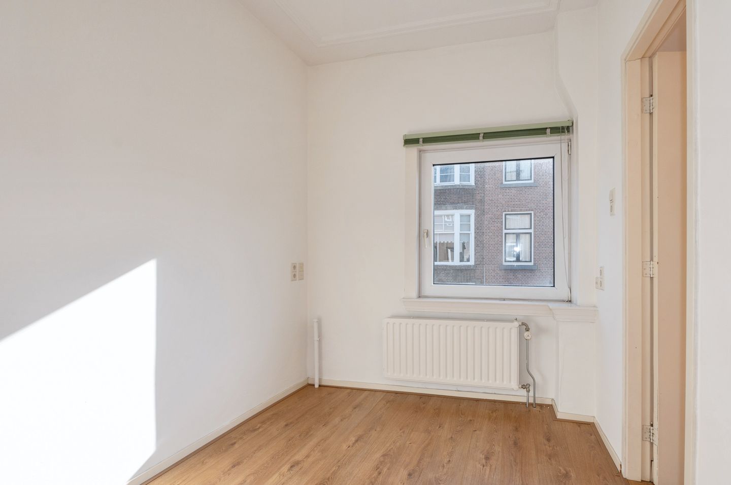 Foto 35 van Weissenbruchstraat 22