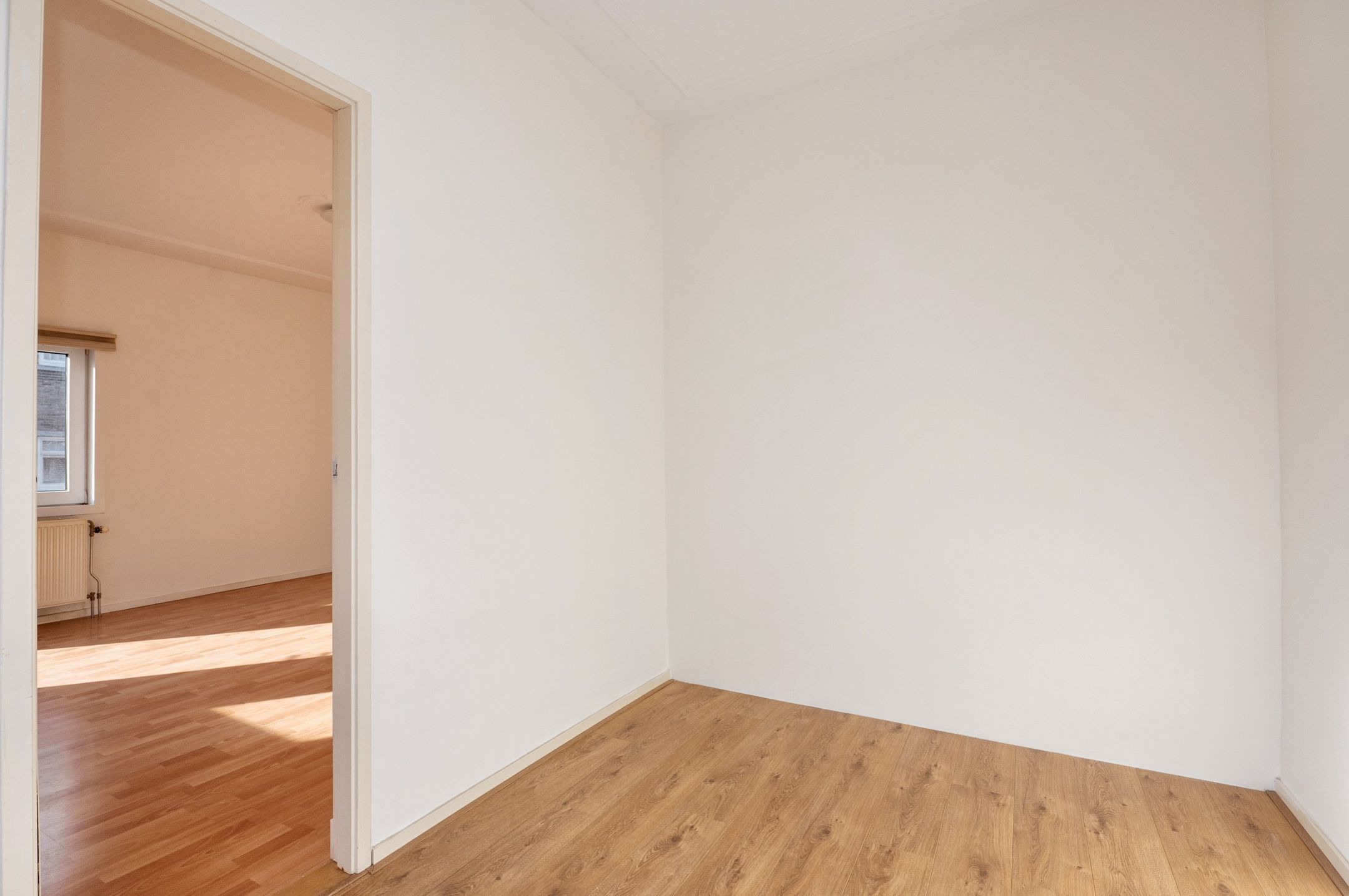 Foto 36 van Weissenbruchstraat 22