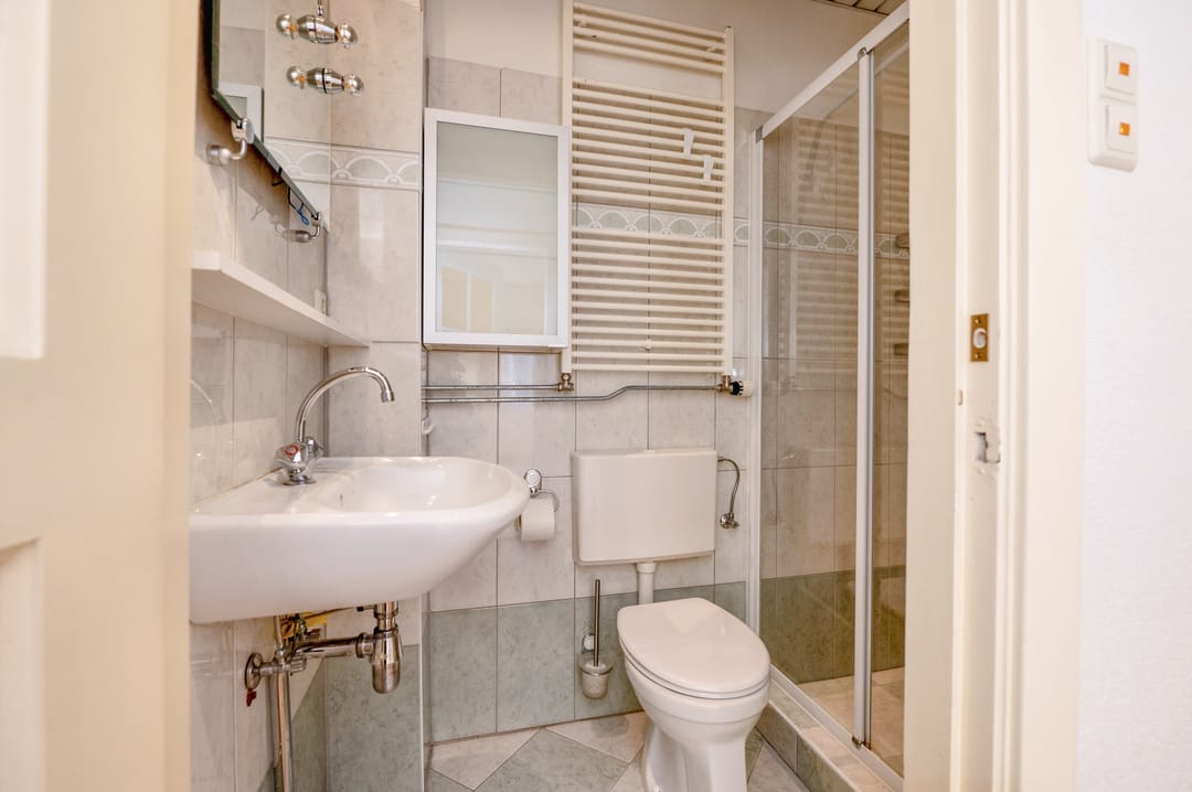 Foto 38 van Weissenbruchstraat 22