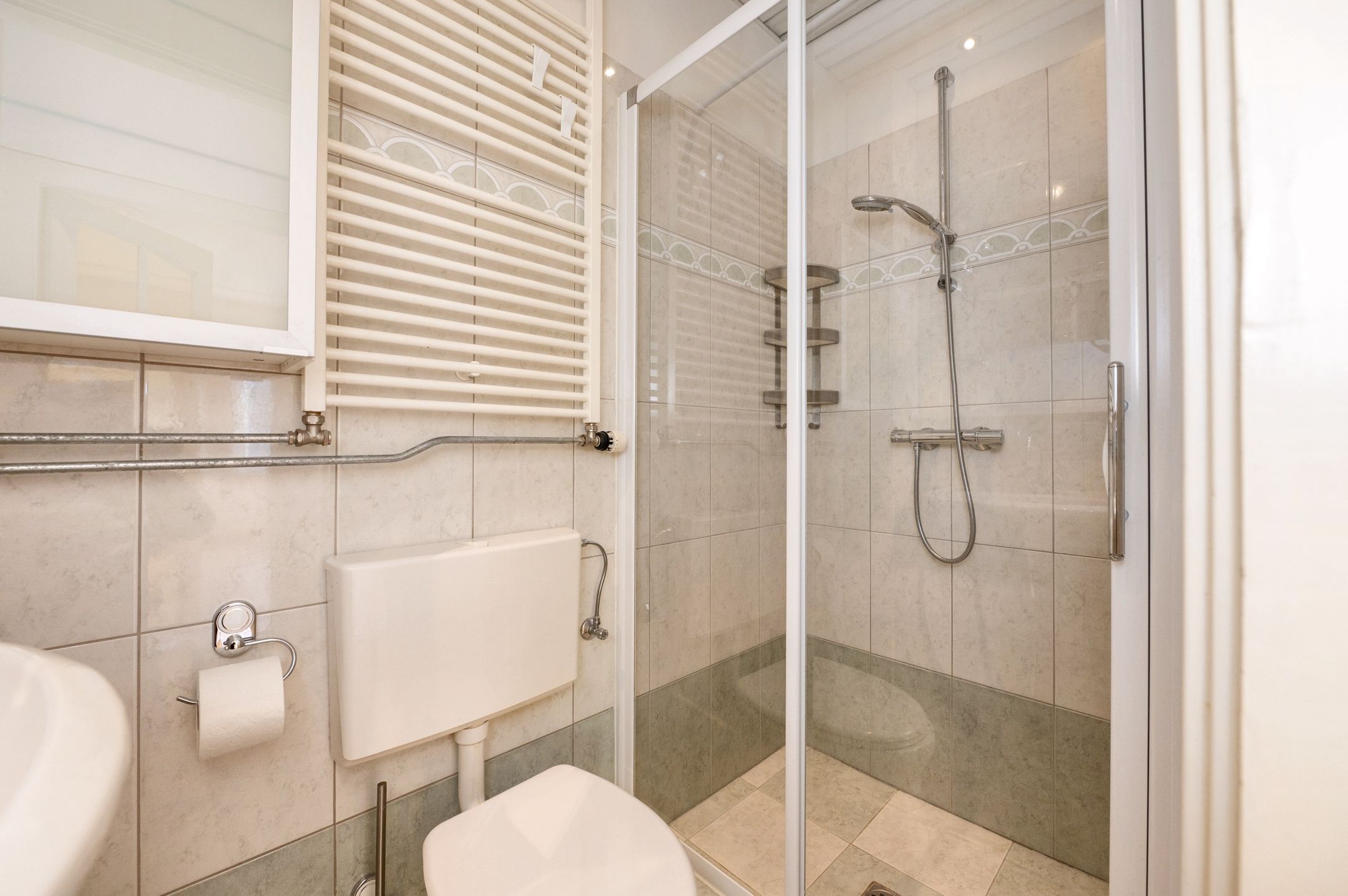 Foto 39 van Weissenbruchstraat 22