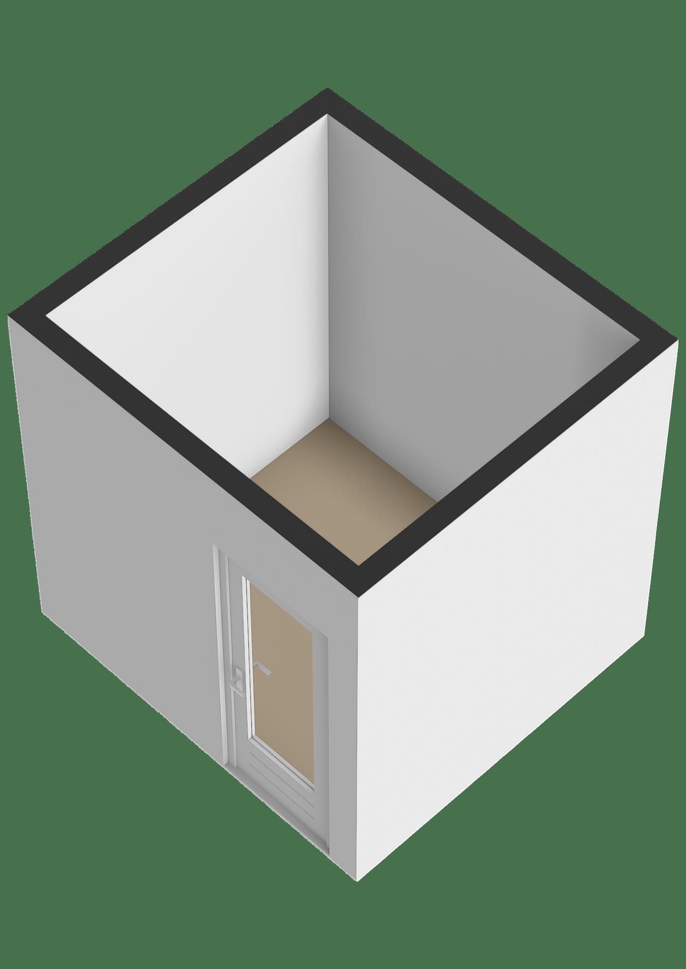 Foto 40 van de Jokse 610