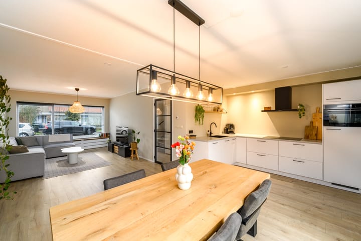 Foto 3 van Prinses Margrietstraat 17