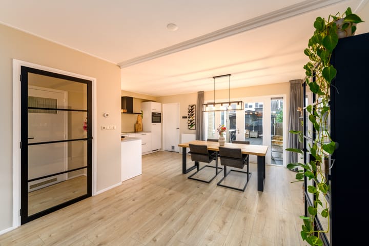 Foto 6 van Prinses Margrietstraat 17