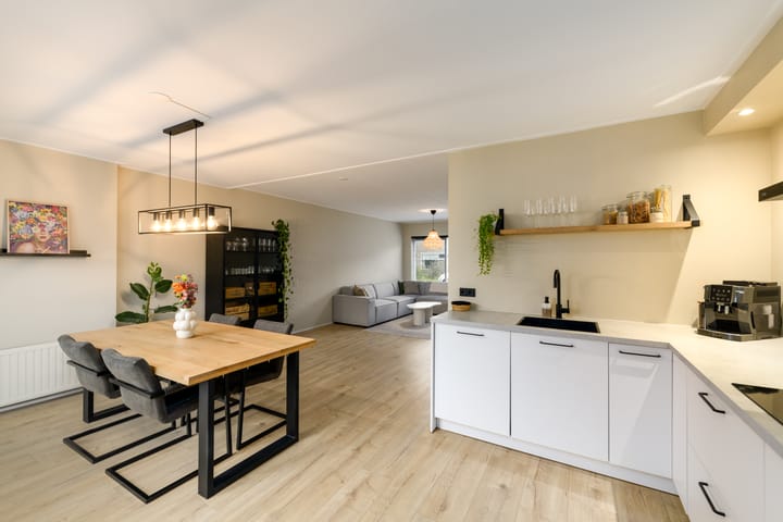 Foto 7 van Prinses Margrietstraat 17