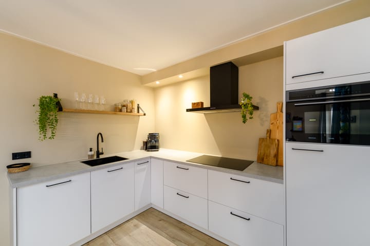 Foto 8 van Prinses Margrietstraat 17