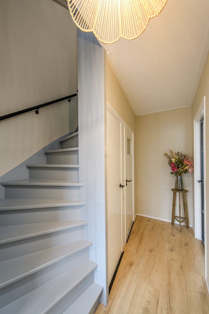 Foto 11 van Prinses Margrietstraat 17