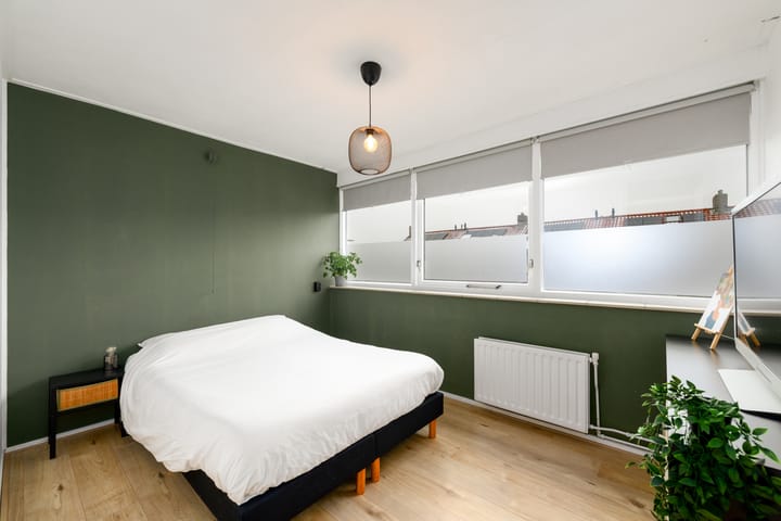 Foto 14 van Prinses Margrietstraat 17