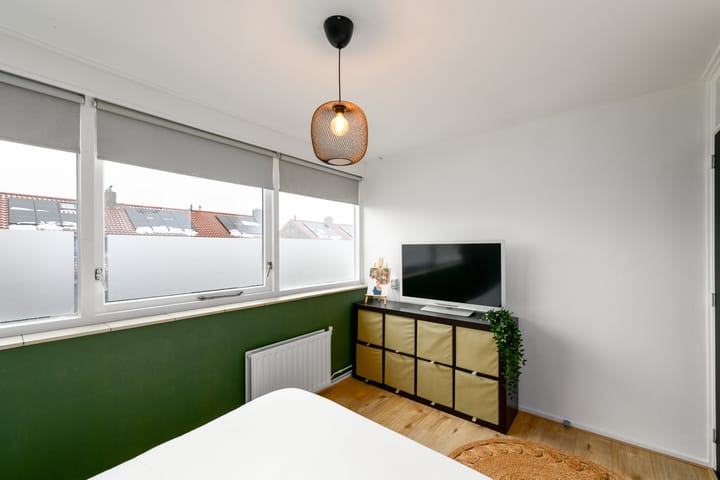 Foto 15 van Prinses Margrietstraat 17