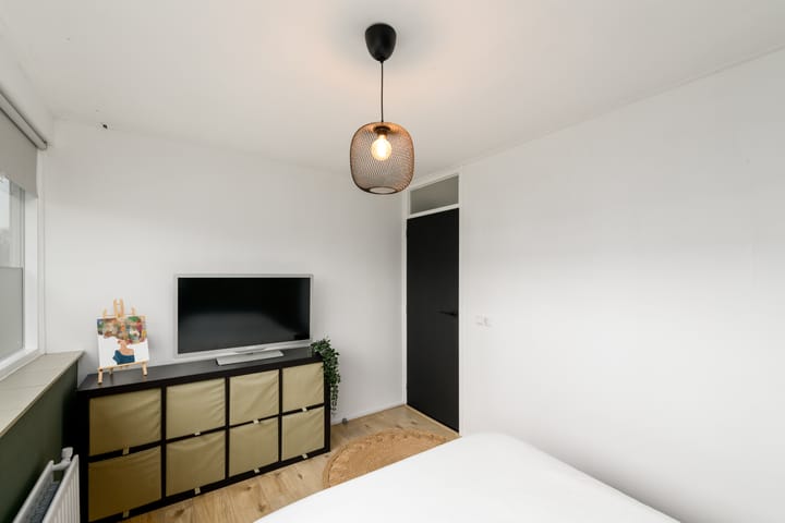 Foto 16 van Prinses Margrietstraat 17