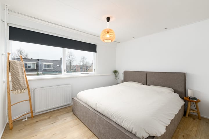 Foto 17 van Prinses Margrietstraat 17