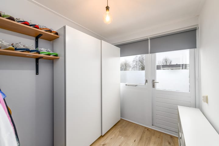 Foto 18 van Prinses Margrietstraat 17