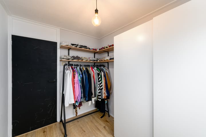 Foto 19 van Prinses Margrietstraat 17