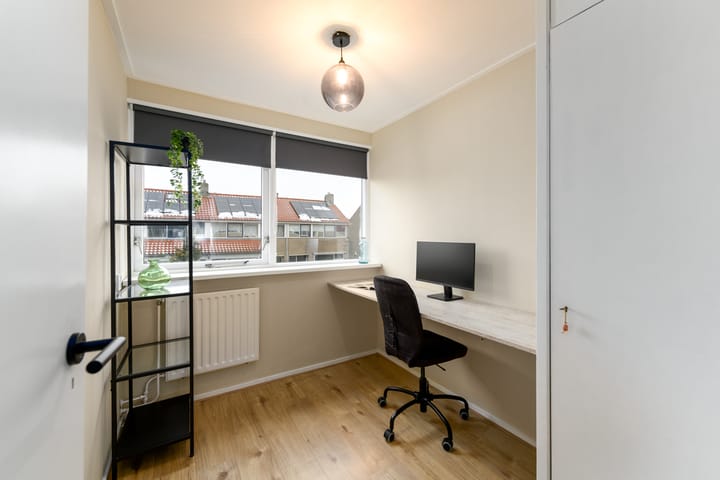 Foto 20 van Prinses Margrietstraat 17