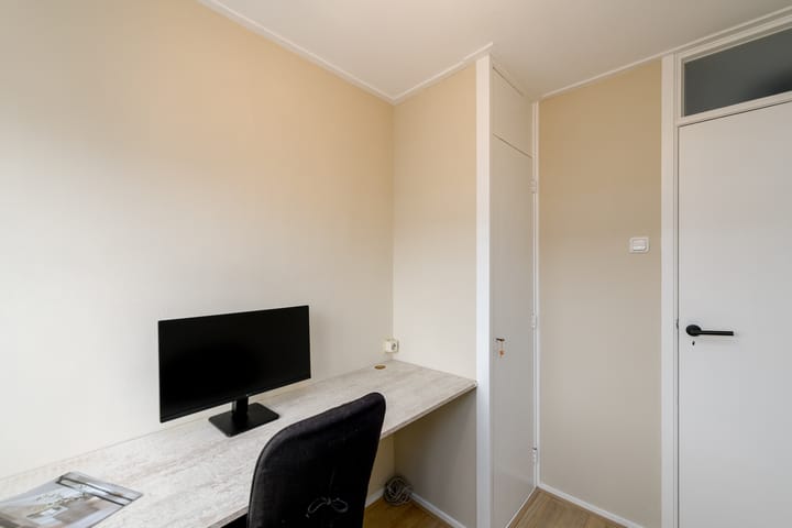 Foto 21 van Prinses Margrietstraat 17