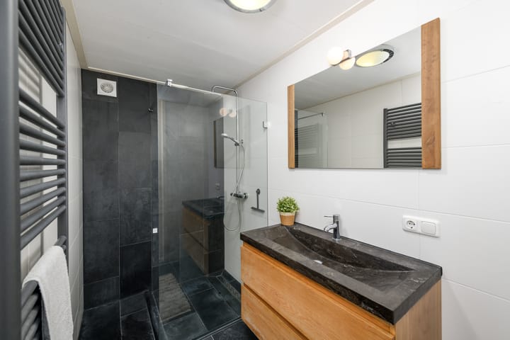 Foto 22 van Prinses Margrietstraat 17