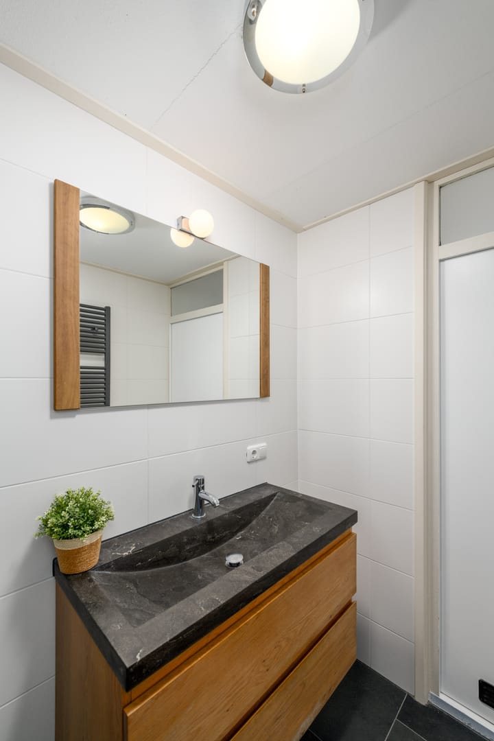 Foto 24 van Prinses Margrietstraat 17