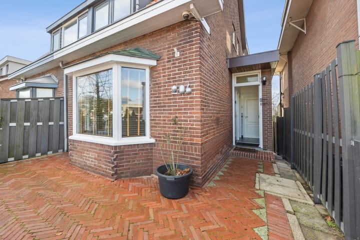 Foto 2 van Nieuwemeerdijk 206