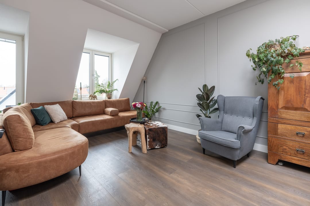 Foto 8 van Ds. Van de Woestijnehof 207