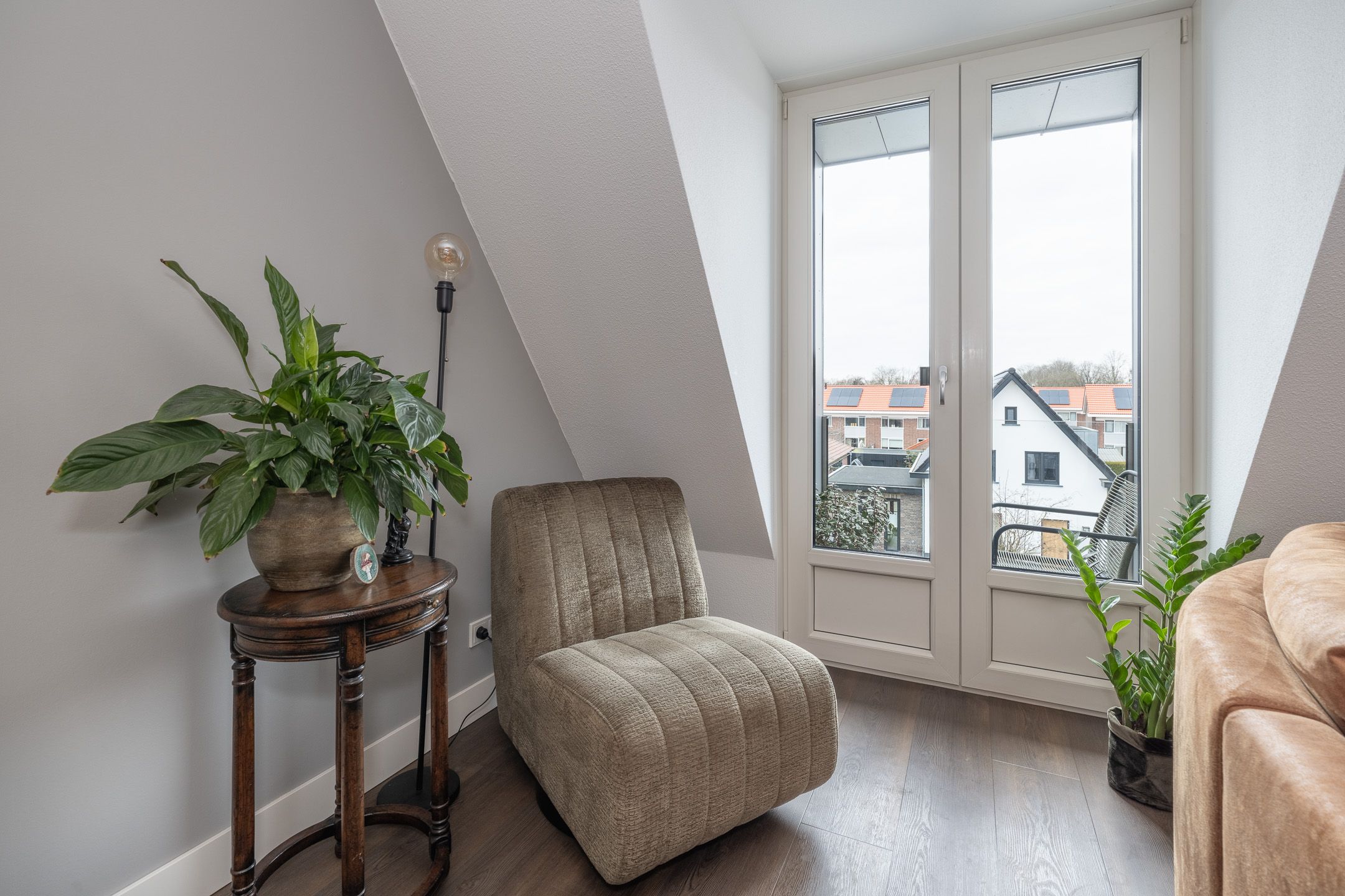 Foto 9 van Ds. Van de Woestijnehof 207