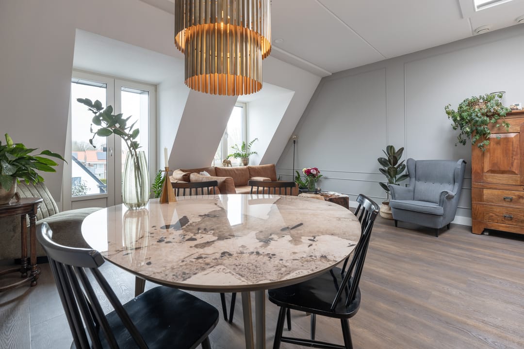 Foto 11 van Ds. Van de Woestijnehof 207