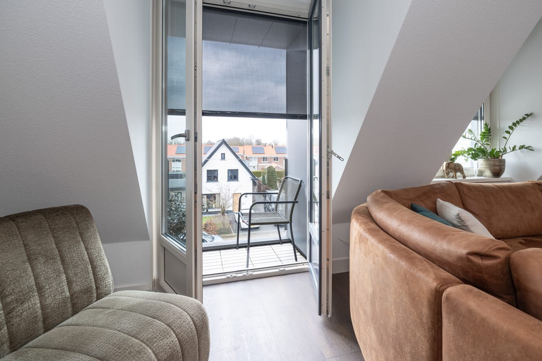 Foto 13 van Ds. Van de Woestijnehof 207