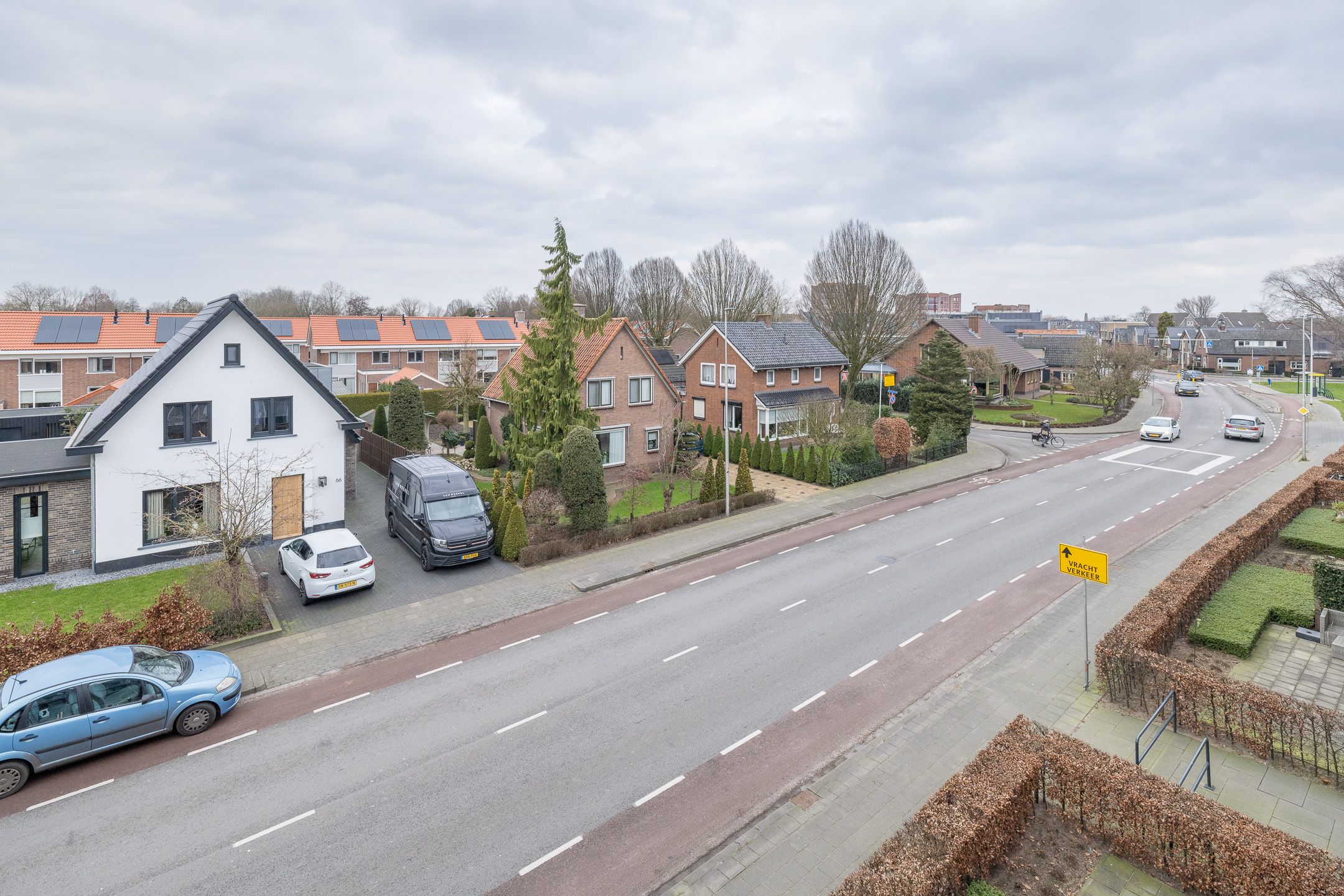 Foto 15 van Ds. Van de Woestijnehof 207