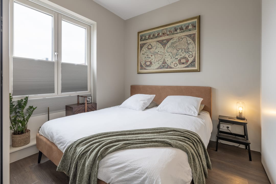 Foto 16 van Ds. Van de Woestijnehof 207