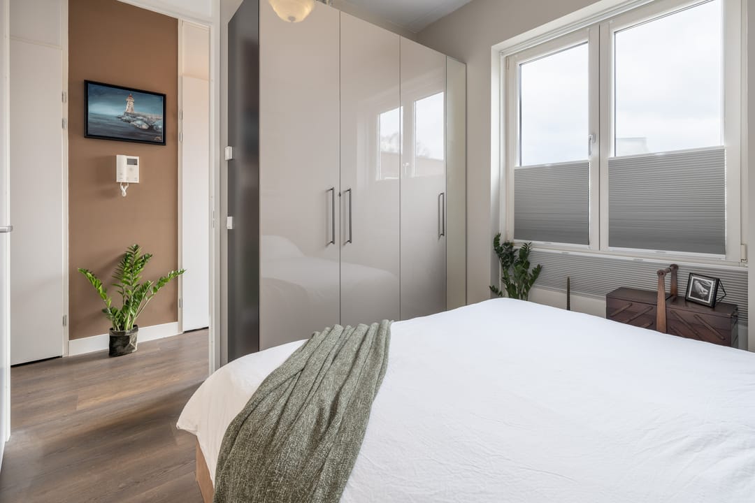 Foto 17 van Ds. Van de Woestijnehof 207