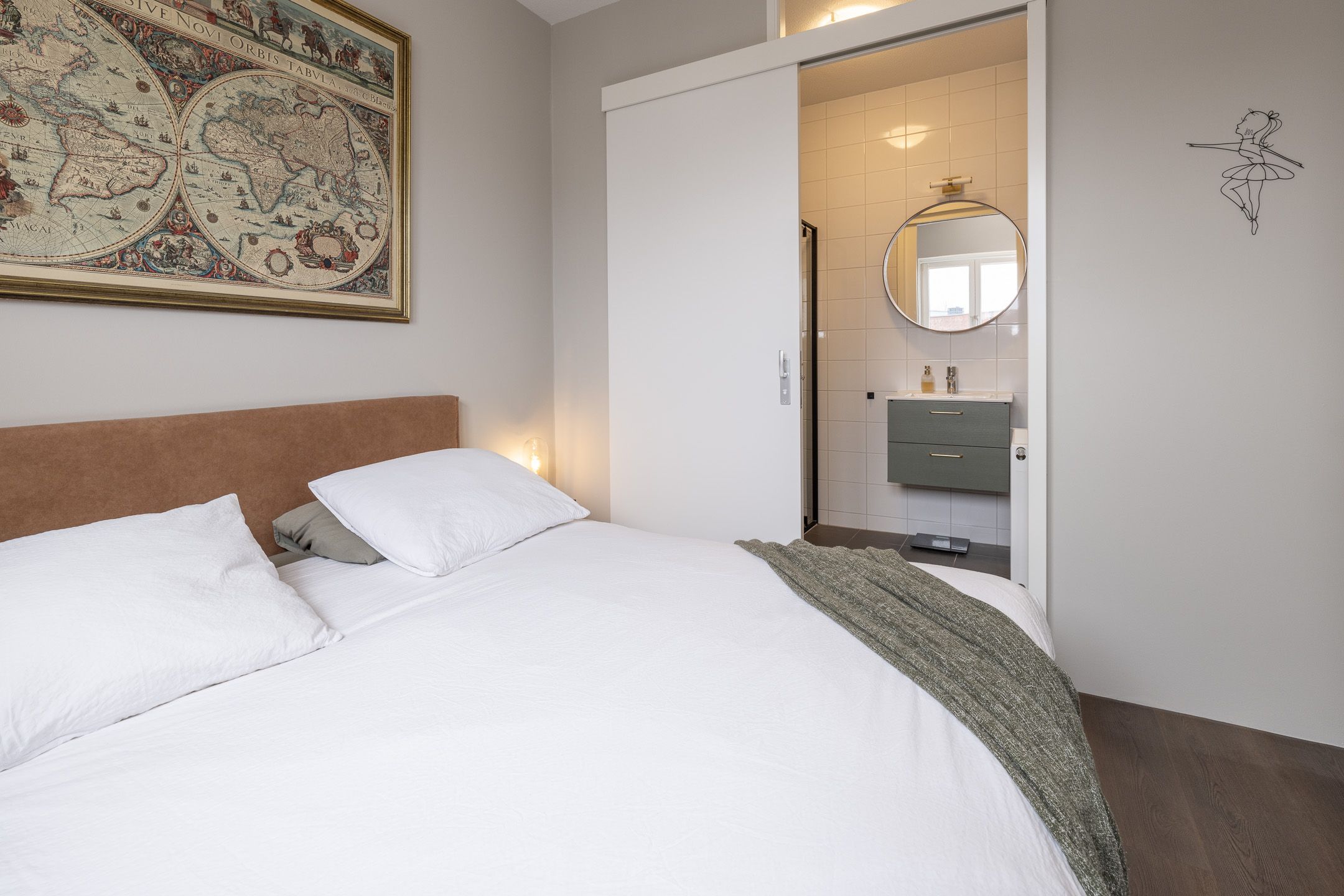 Foto 18 van Ds. Van de Woestijnehof 207