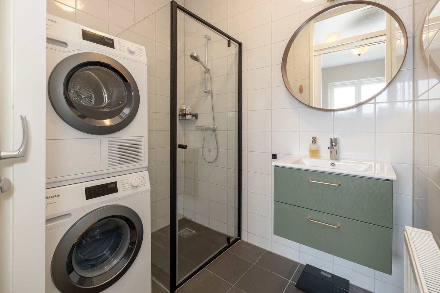 Foto 19 van Ds. Van de Woestijnehof 207