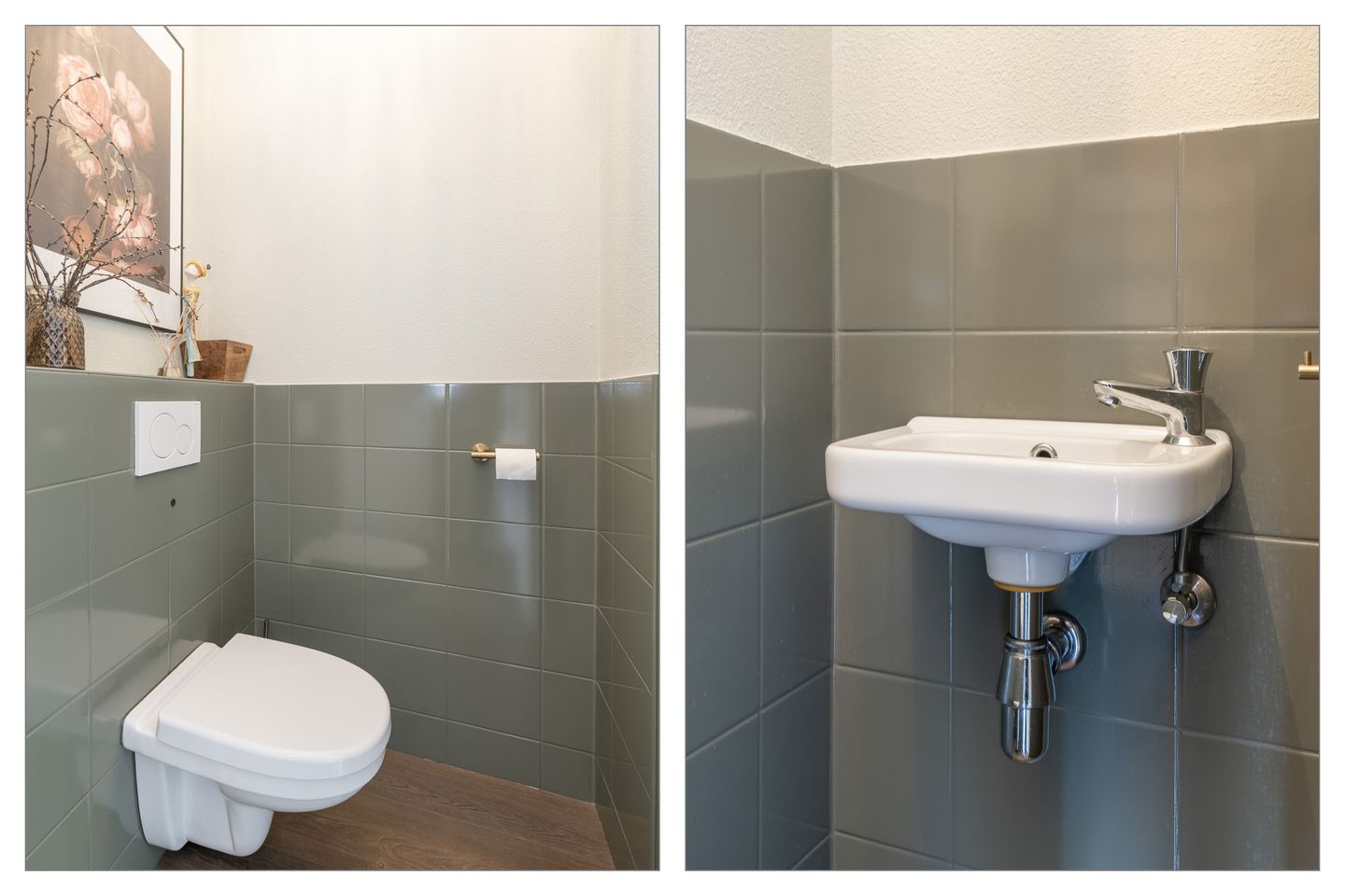 Foto 20 van Ds. Van de Woestijnehof 207