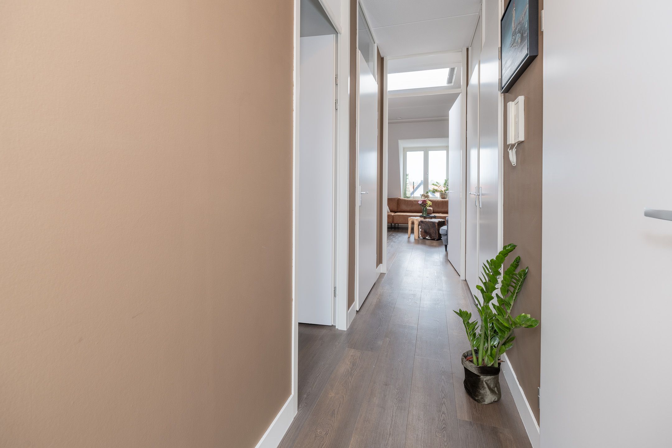 Foto 21 van Ds. Van de Woestijnehof 207