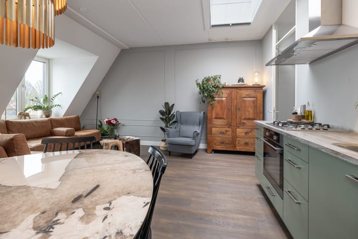 Foto 5 van Ds. Van de Woestijnehof 207