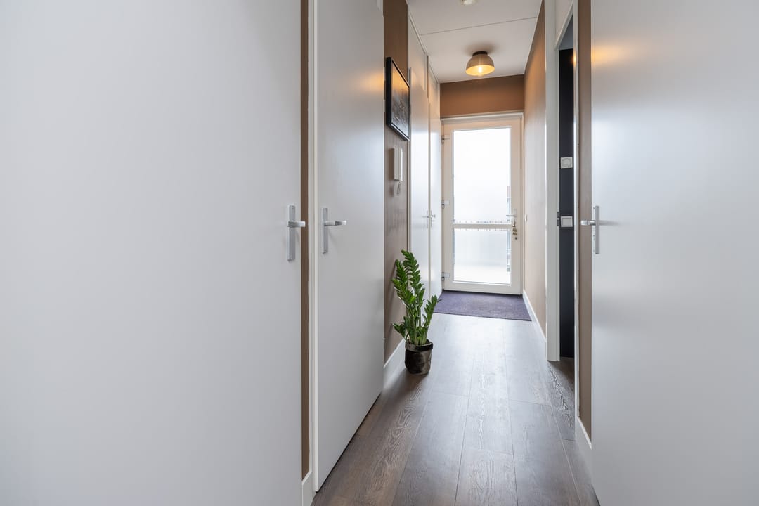 Foto 22 van Ds. Van de Woestijnehof 207