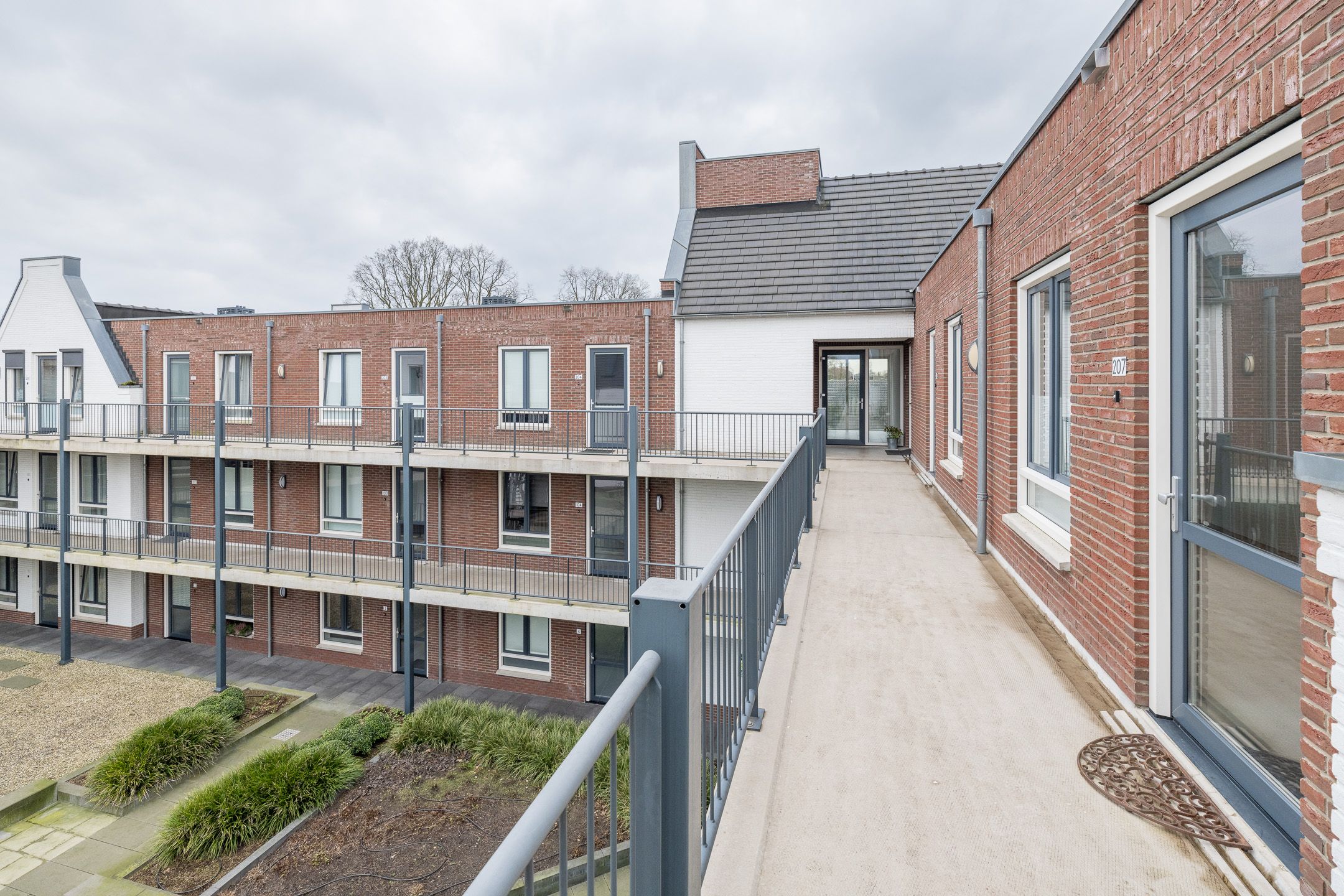 Foto 24 van Ds. Van de Woestijnehof 207