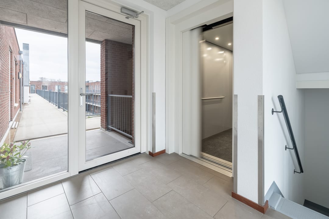 Foto 26 van Ds. Van de Woestijnehof 207