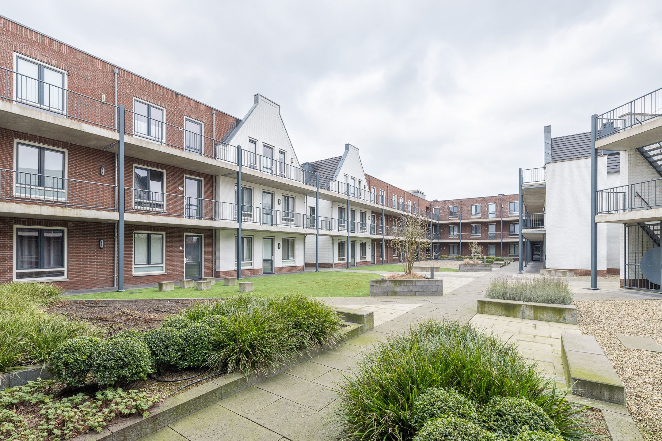 Foto 27 van Ds. Van de Woestijnehof 207