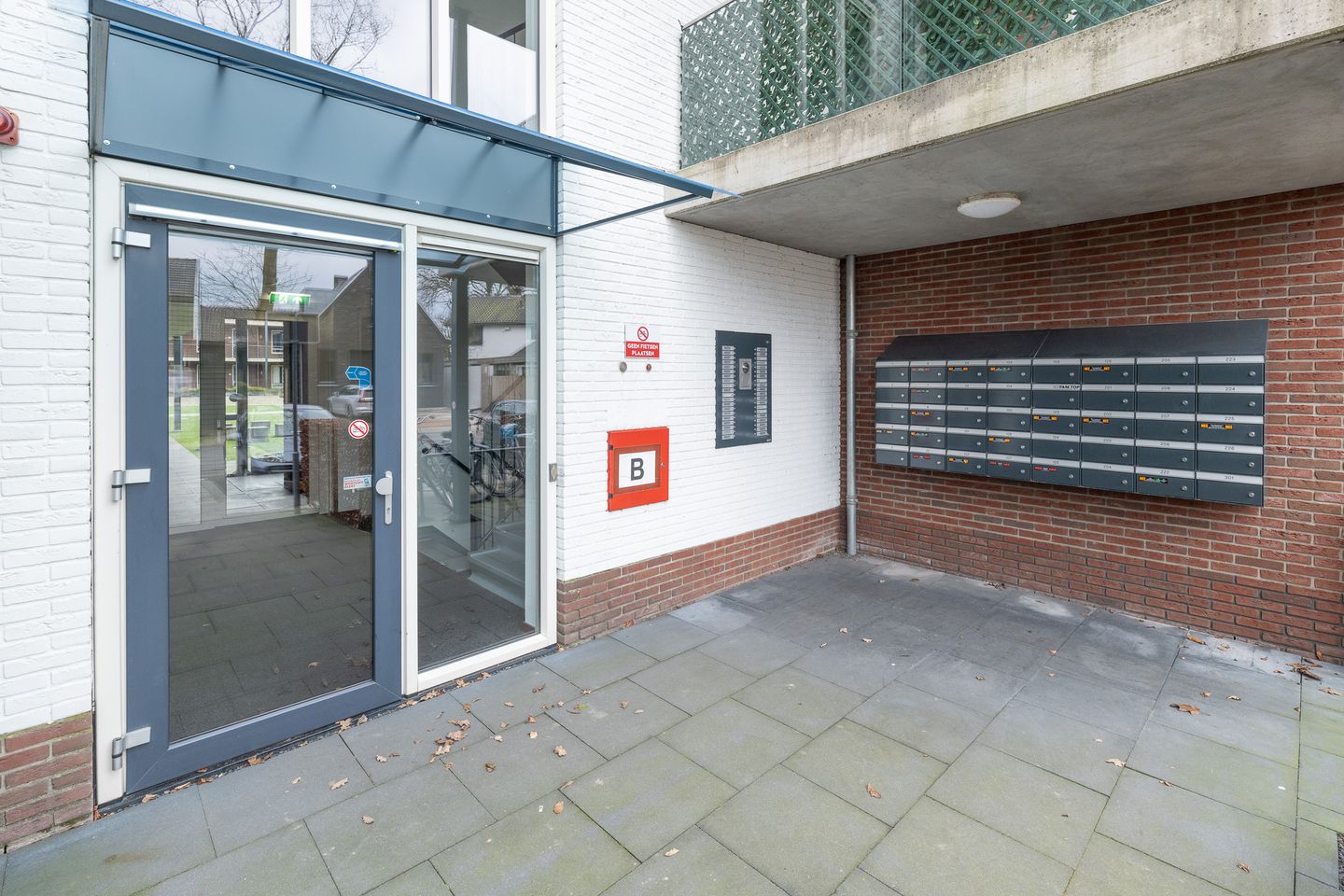 Foto 29 van Ds. Van de Woestijnehof 207