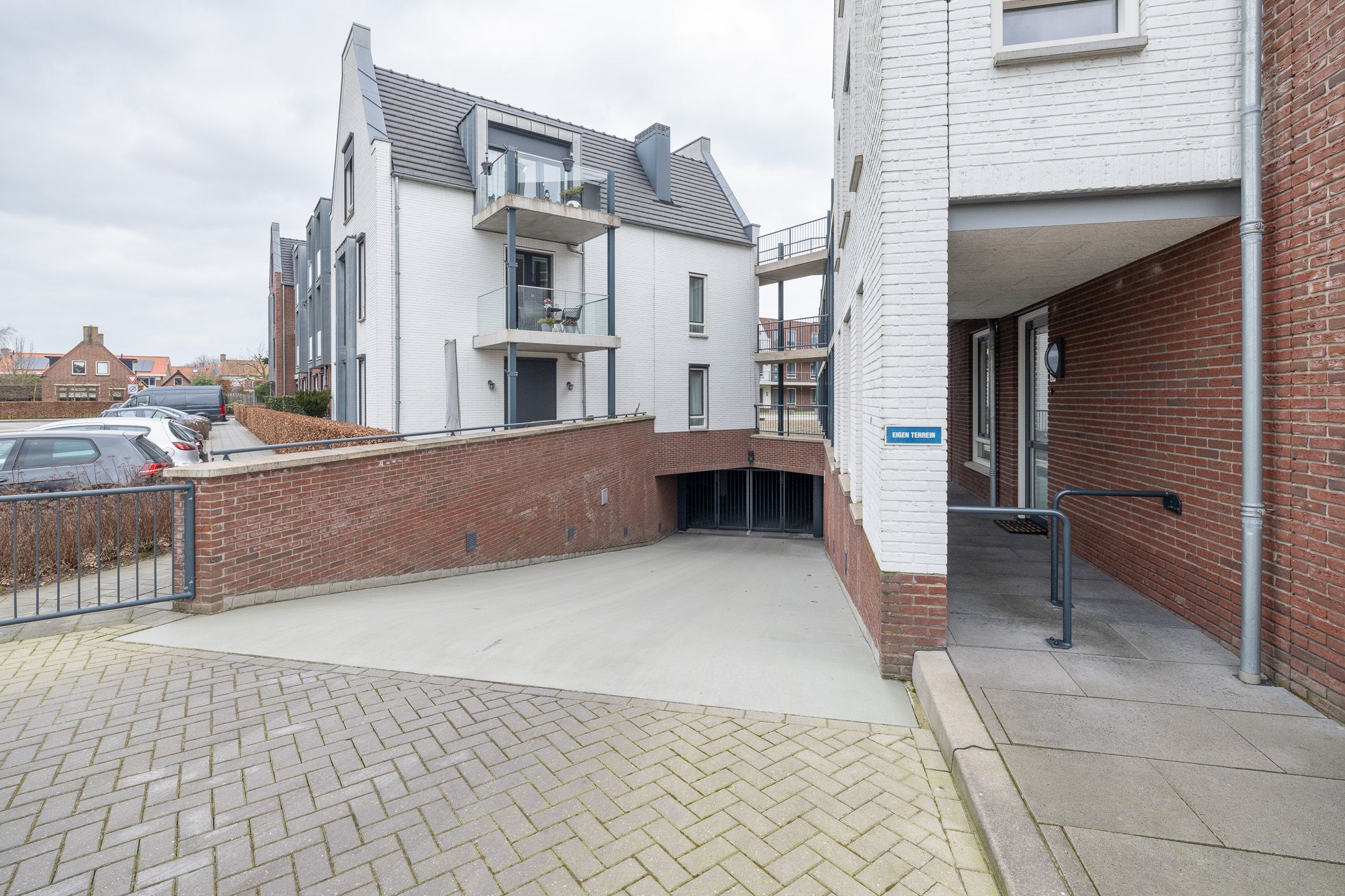 Foto 30 van Ds. Van de Woestijnehof 207