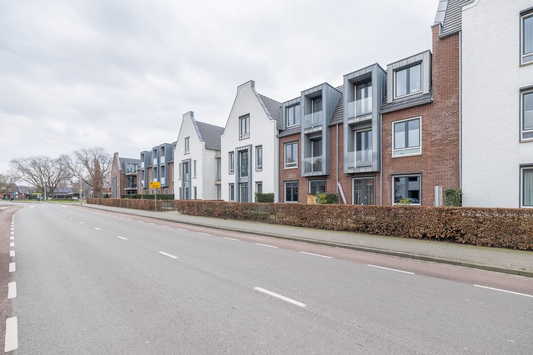 Foto 31 van Ds. Van de Woestijnehof 207