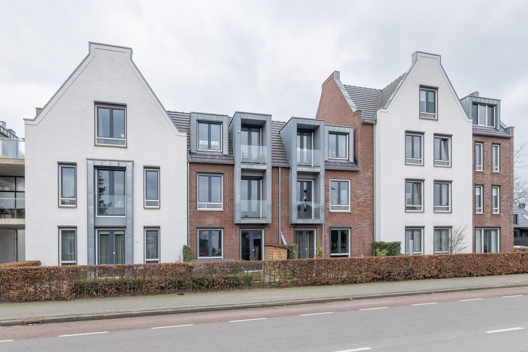 Foto 32 van Ds. Van de Woestijnehof 207