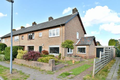 undefined main image