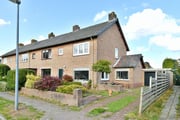 vrije-sector-woningen te huur op Kostverloren 33