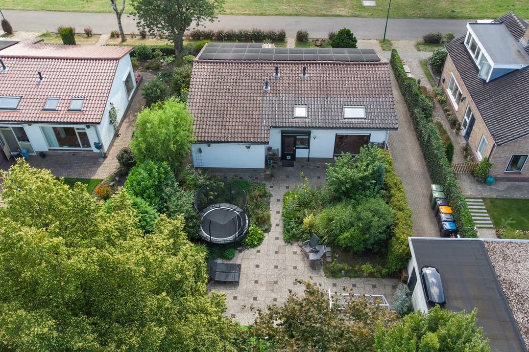 Foto 2 van Englaan 68